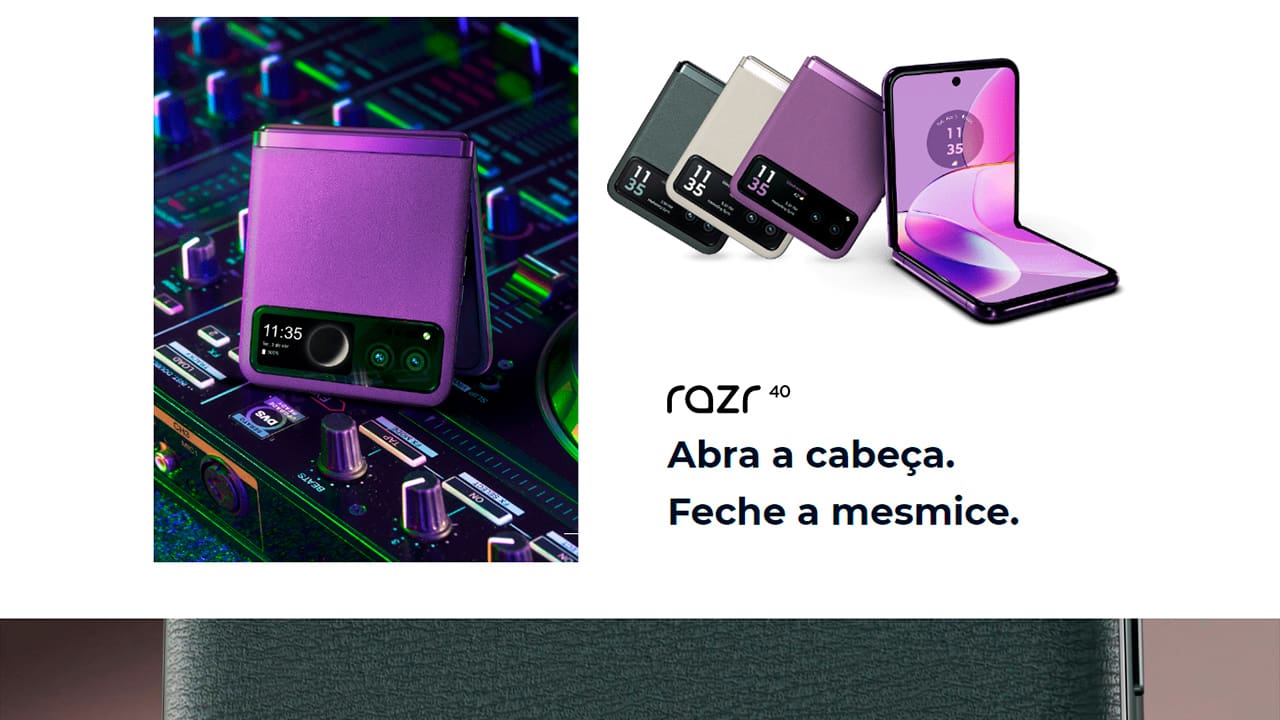 smartphone-motorola-razr-40-5g-256gb