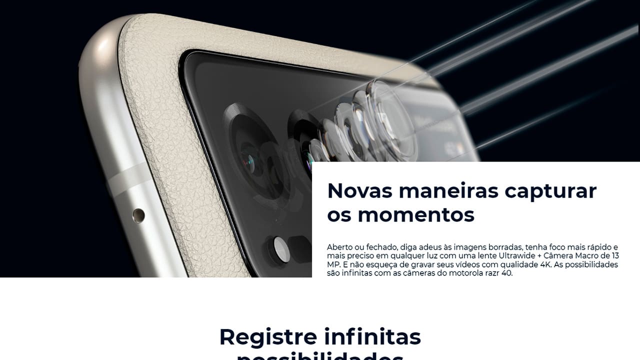 smartphone-motorola-razr-40-5g-256gb