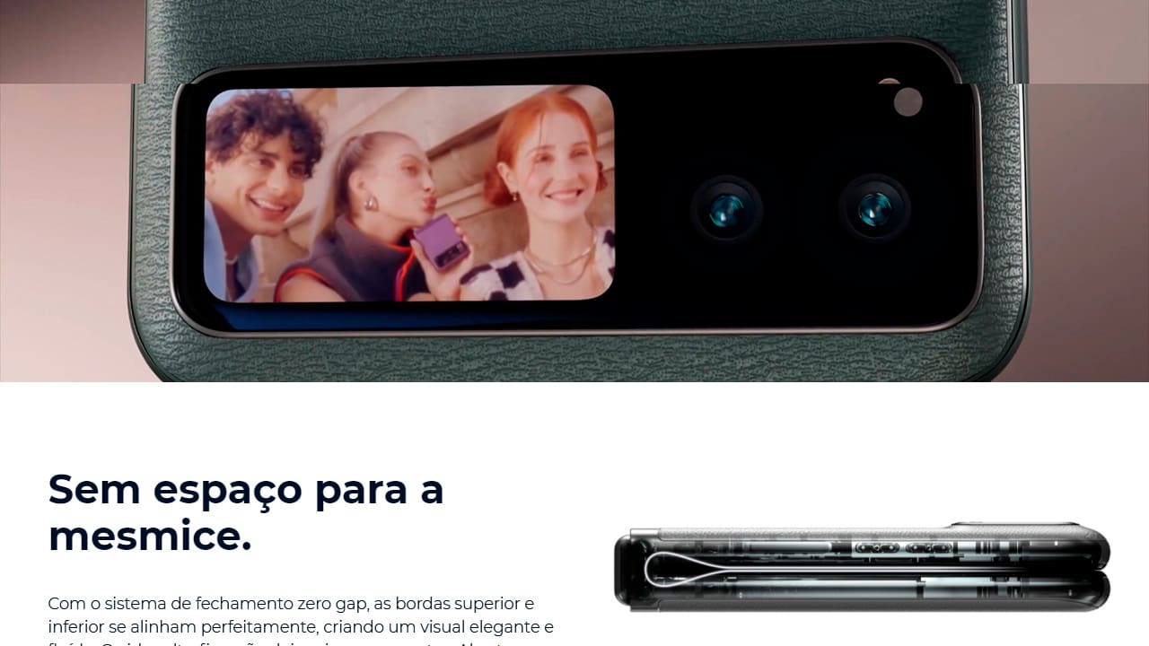 smartphone-motorola-razr-40-5g-256gb
