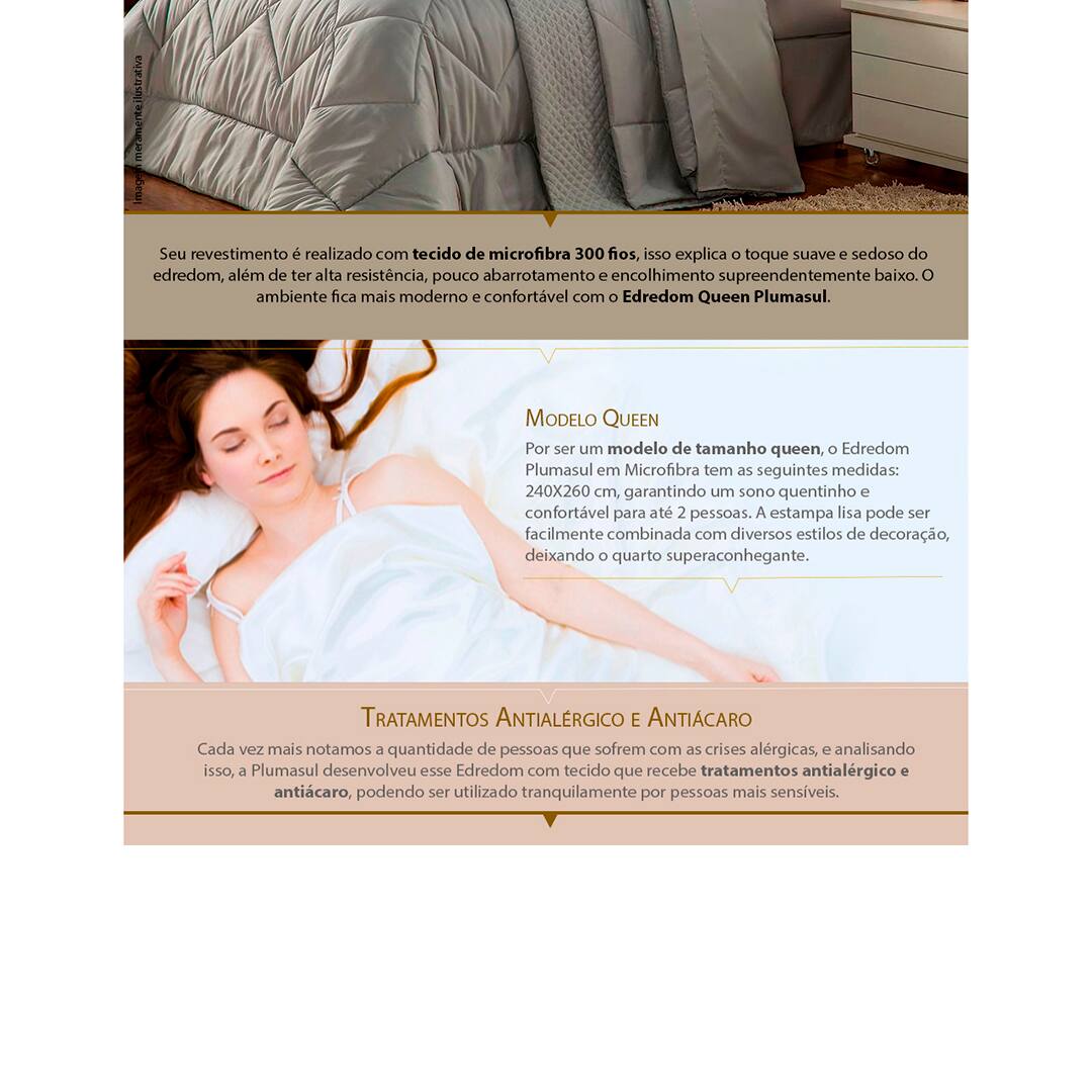 edredom-queen-plumasul-300-fios-240x260cm-cinza