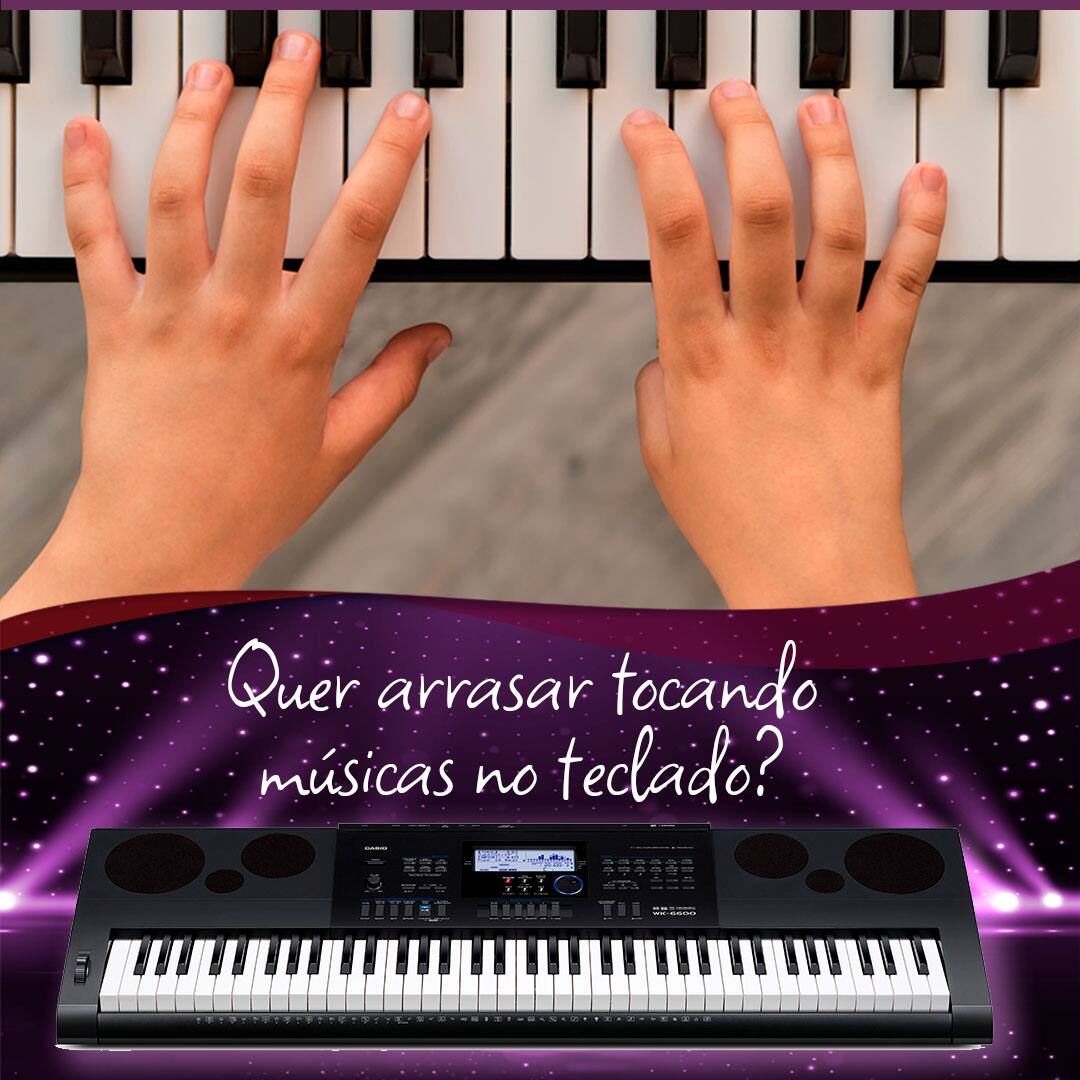 mãos teclas teclado