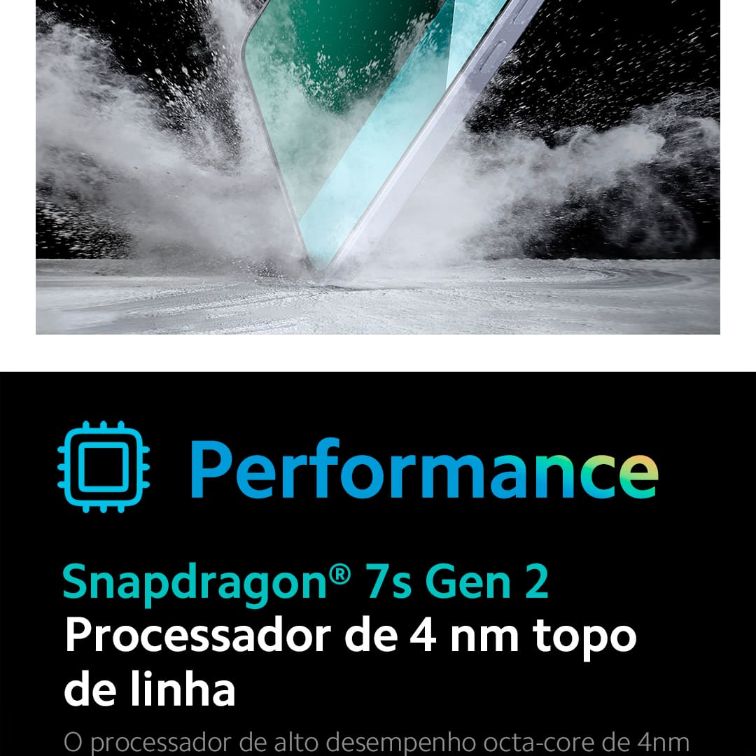 Smartphone Xiaomi Redmi Note 13 PRO 5G Preto: tecnologia e elegância em um só aparelho. Se você busca por inovação, desempenho excepcional e uma experiência móvel incomparável, o Xiaomi Redmi Note 13 PRO 5G é a escolha perfeita para você. Este smartphone foi projetado para entregar velocidade, eficiência e entretenimento.
