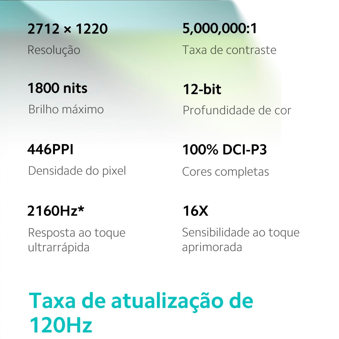 Smartphone Xiaomi Redmi Note 13 PRO 5G Preto: tecnologia e elegância em um só aparelho. Se você busca por inovação, desempenho excepcional e uma experiência móvel incomparável, o Xiaomi Redmi Note 13 PRO 5G é a escolha perfeita para você. Este smartphone foi projetado para entregar velocidade, eficiência e entretenimento.