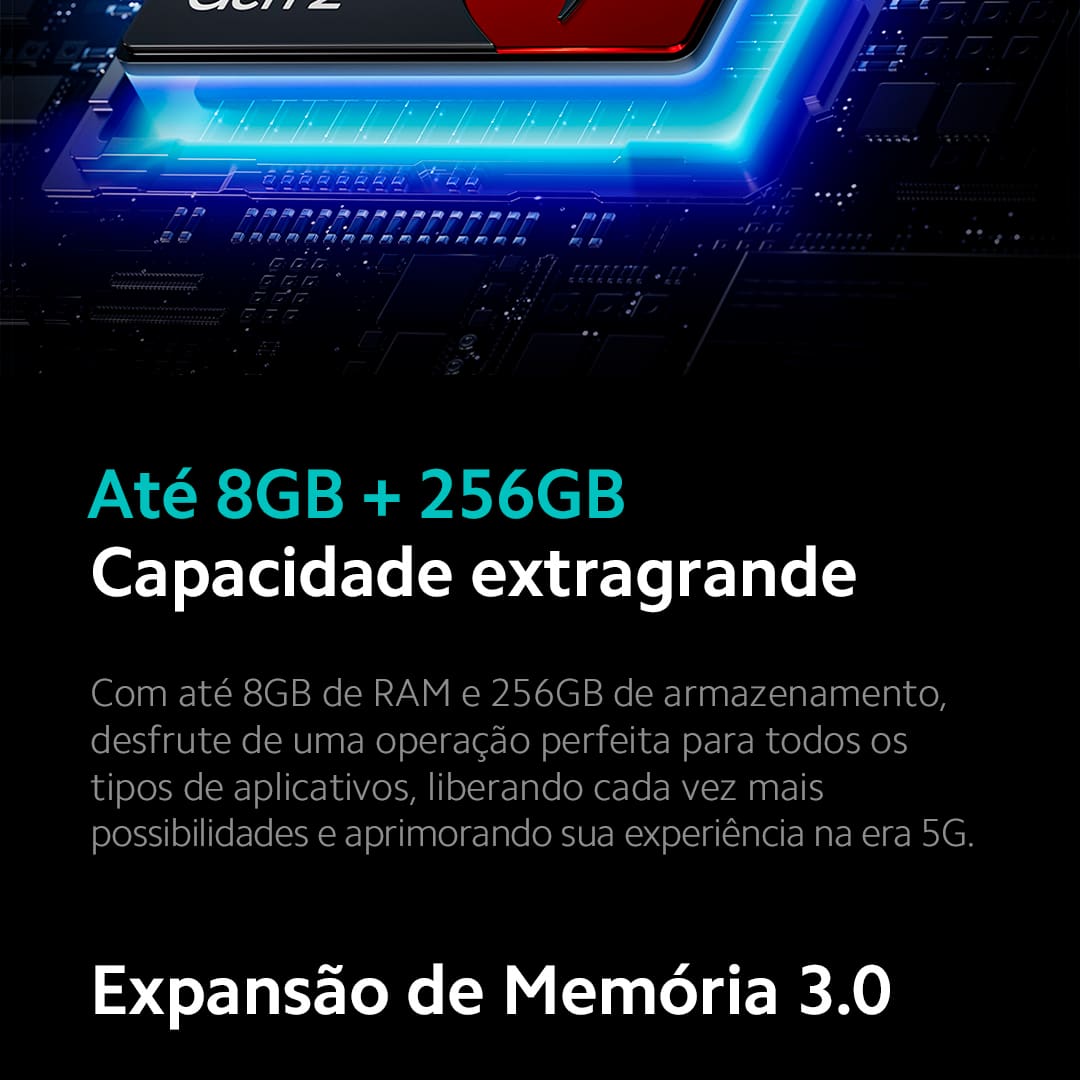 Smartphone Xiaomi Redmi Note 13 PRO 5G Preto: tecnologia e elegância em um só aparelho. Se você busca por inovação, desempenho excepcional e uma experiência móvel incomparável, o Xiaomi Redmi Note 13 PRO 5G é a escolha perfeita para você. Este smartphone foi projetado para entregar velocidade, eficiência e entretenimento.