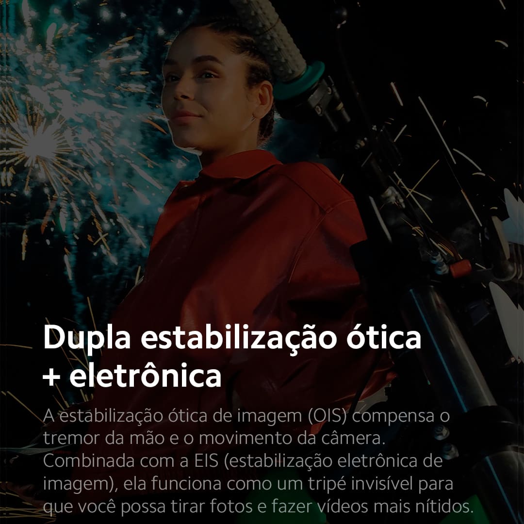 Smartphone Xiaomi Redmi Note 13 PRO 5G Preto: tecnologia e elegância em um só aparelho. Se você busca por inovação, desempenho excepcional e uma experiência móvel incomparável, o Xiaomi Redmi Note 13 PRO 5G é a escolha perfeita para você. Este smartphone foi projetado para entregar velocidade, eficiência e entretenimento.