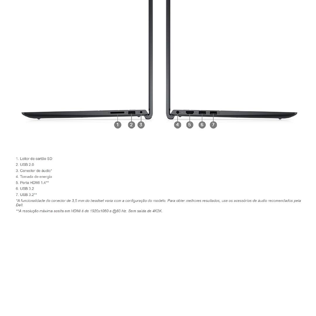 notebook-dell-inspiron-i15-i1100-a35p