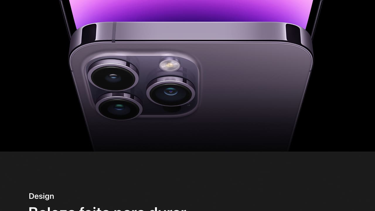 iphone-14-pro-max-apple