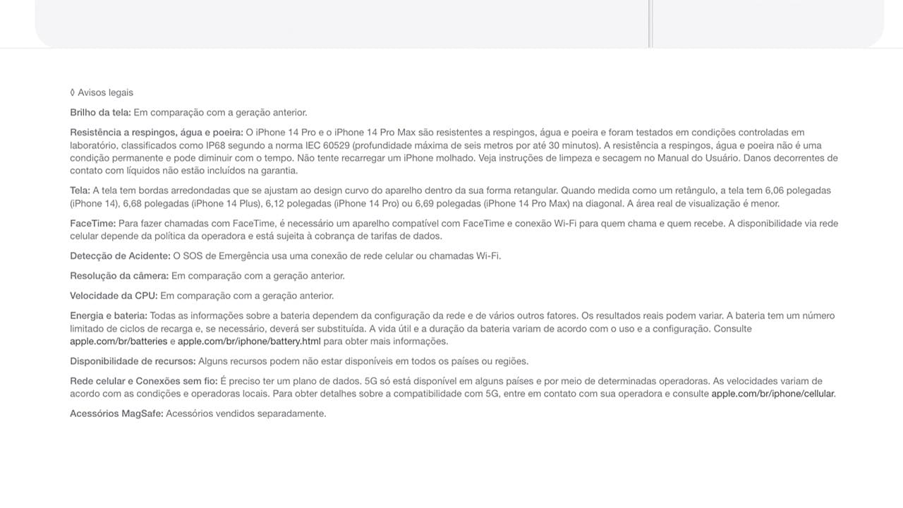 iphone-14-pro-max-apple