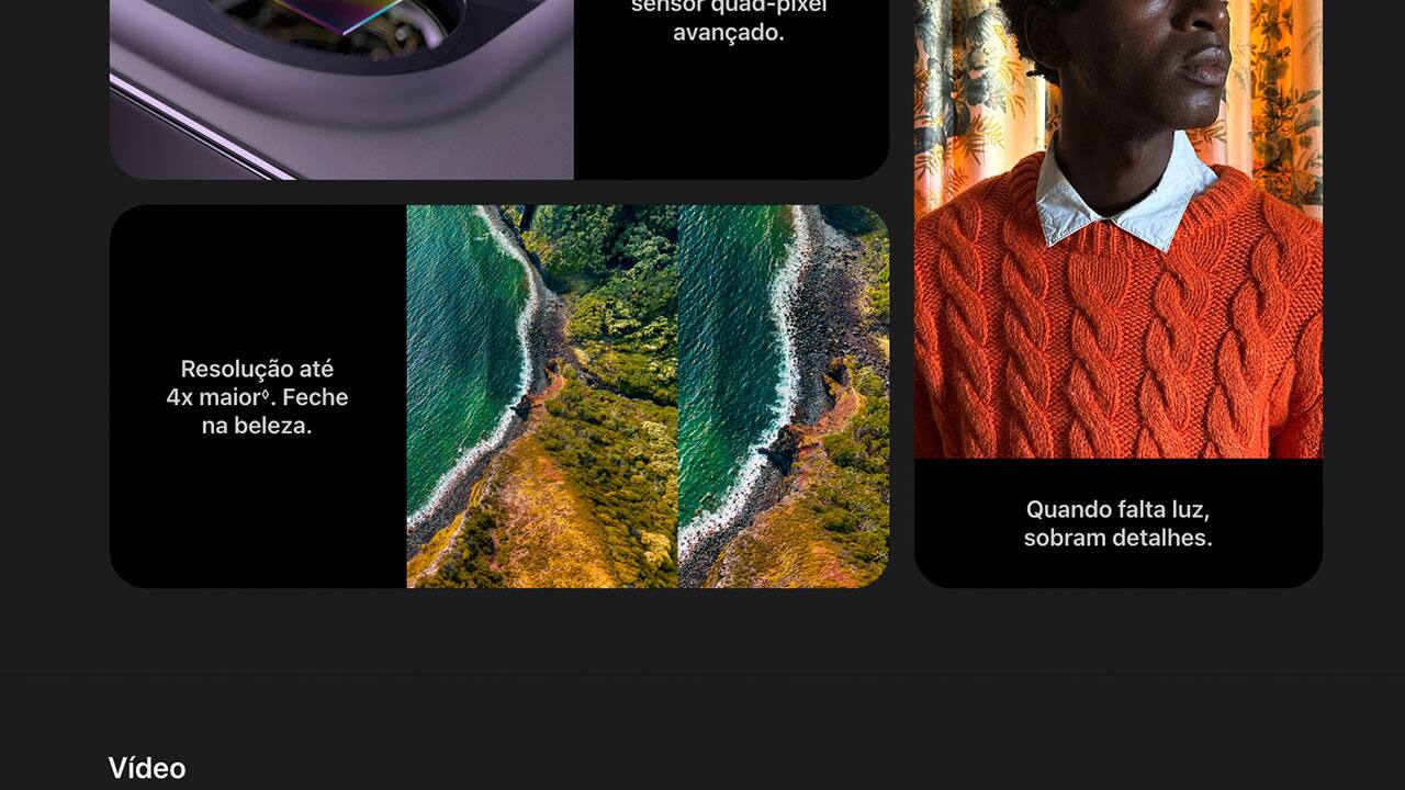 iphone-14-pro-max-apple