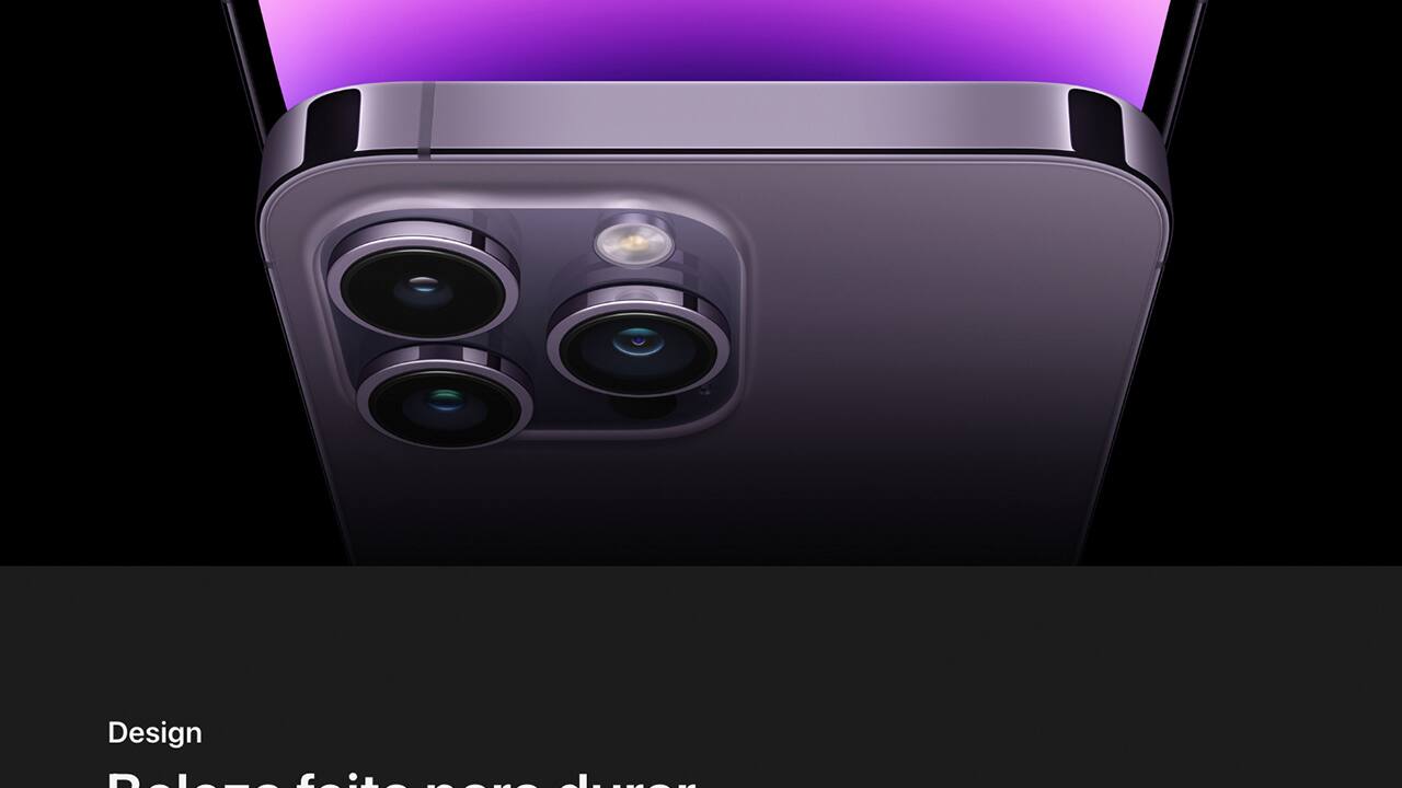 iphone-14-pro-apple