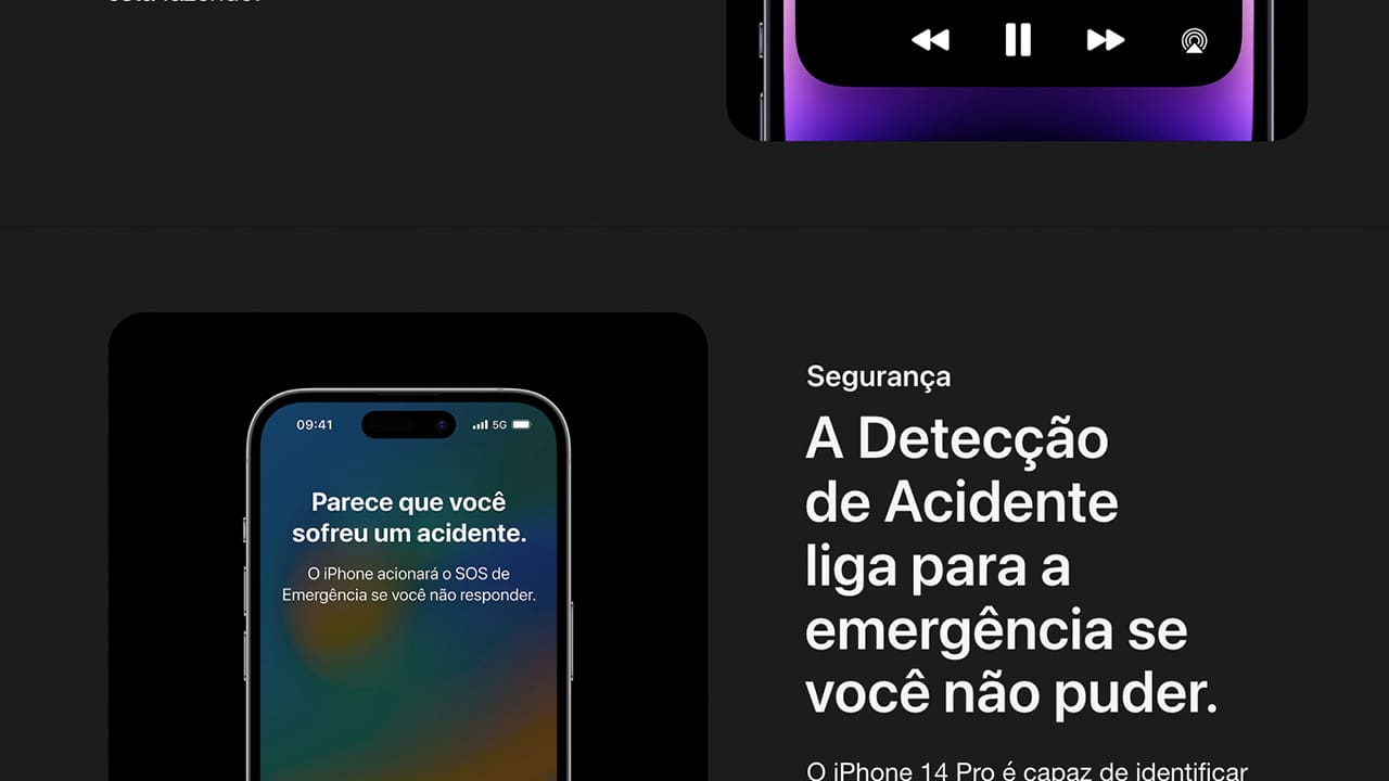 iphone-14-pro-max-apple