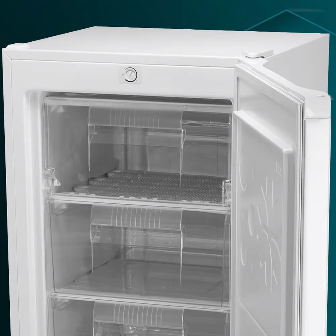 Philco PFV165B