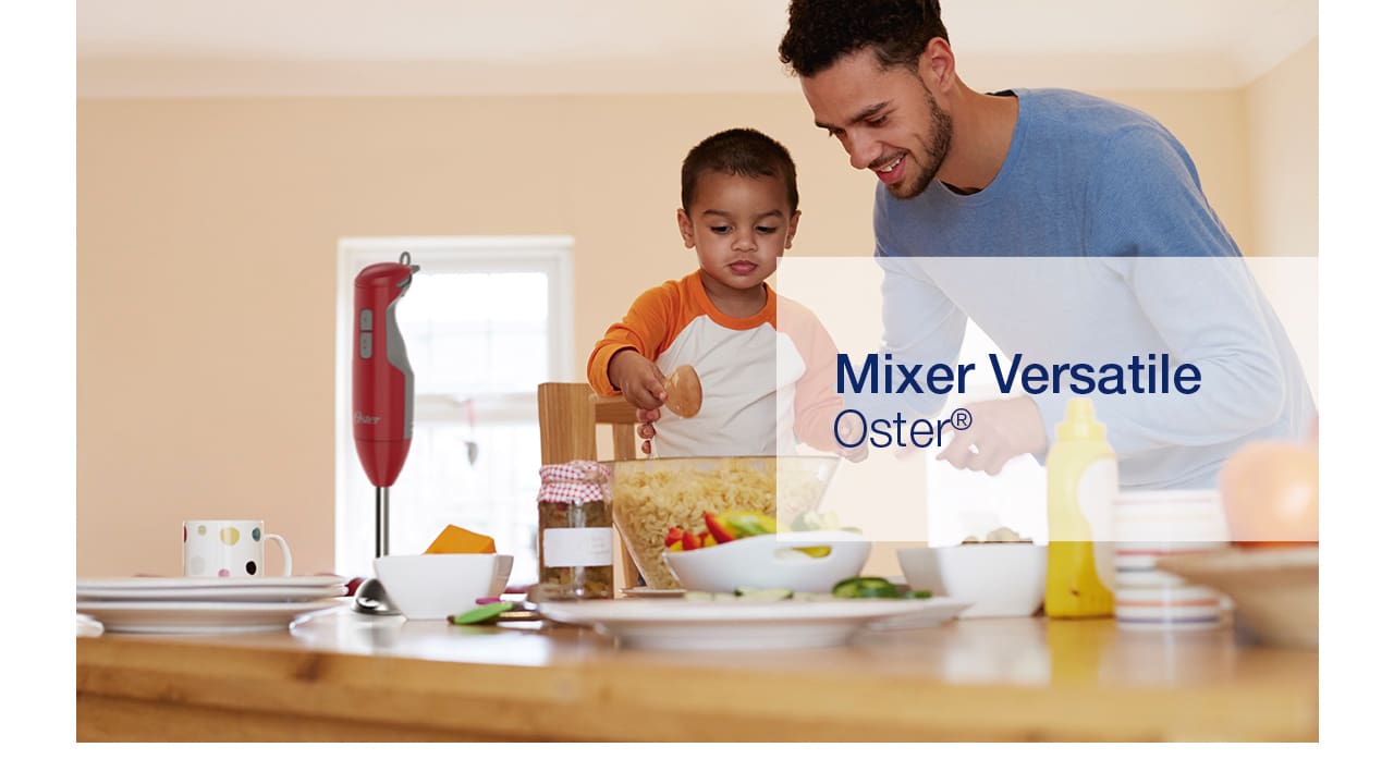 mixer-oster-versatile-250w