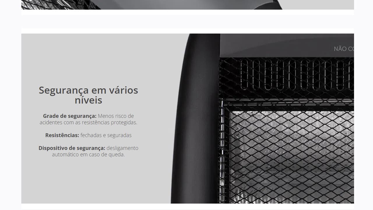 aquecedor-halogeno-cadence-mercury-aqc305-preto