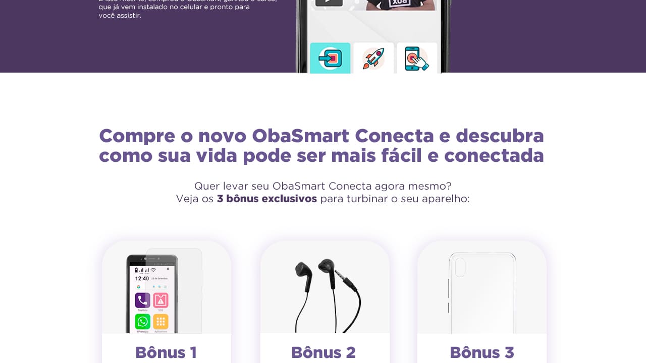 celular-obabox-obasmart-conecta-32gb