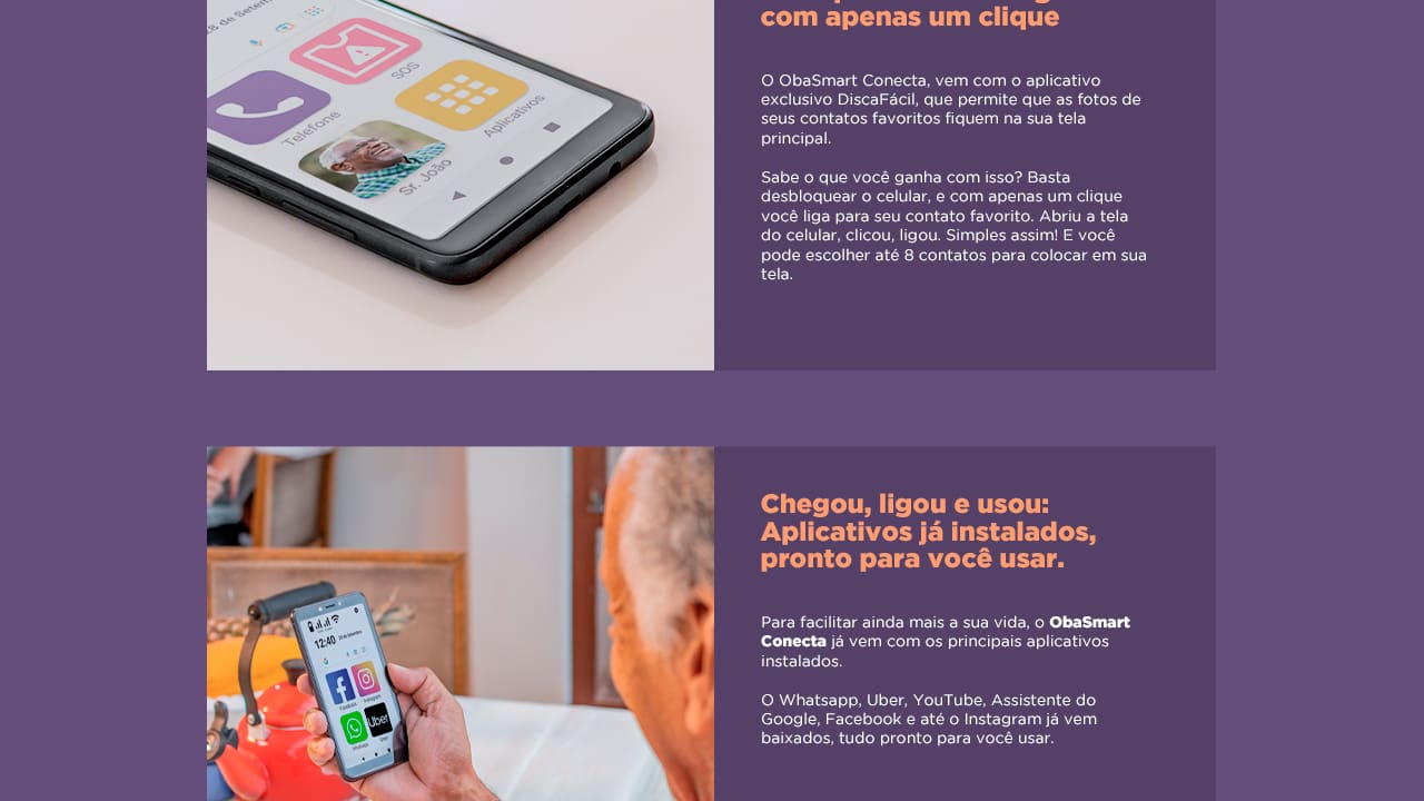 celular-obabox-obasmart-conecta-32gb
