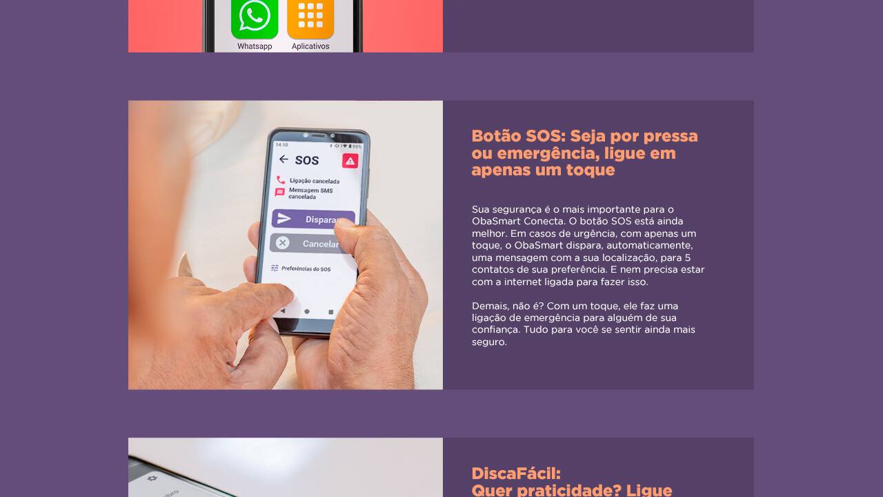 celular-obabox-obasmart-conecta-32gb