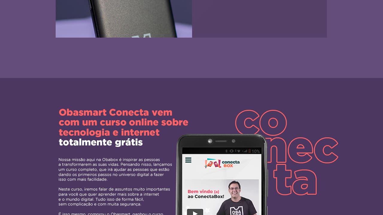 celular-obabox-obasmart-conecta-32gb