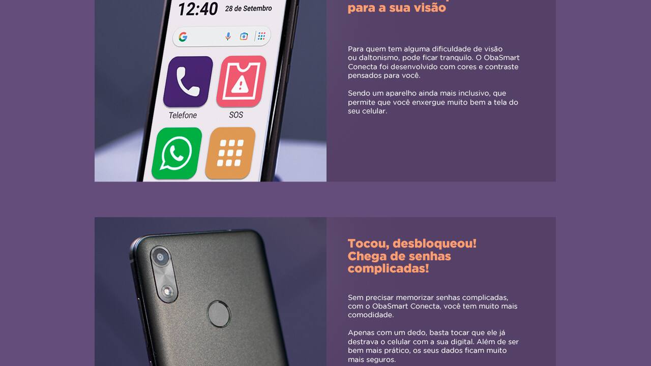 celular-obabox-obasmart-conecta-32gb