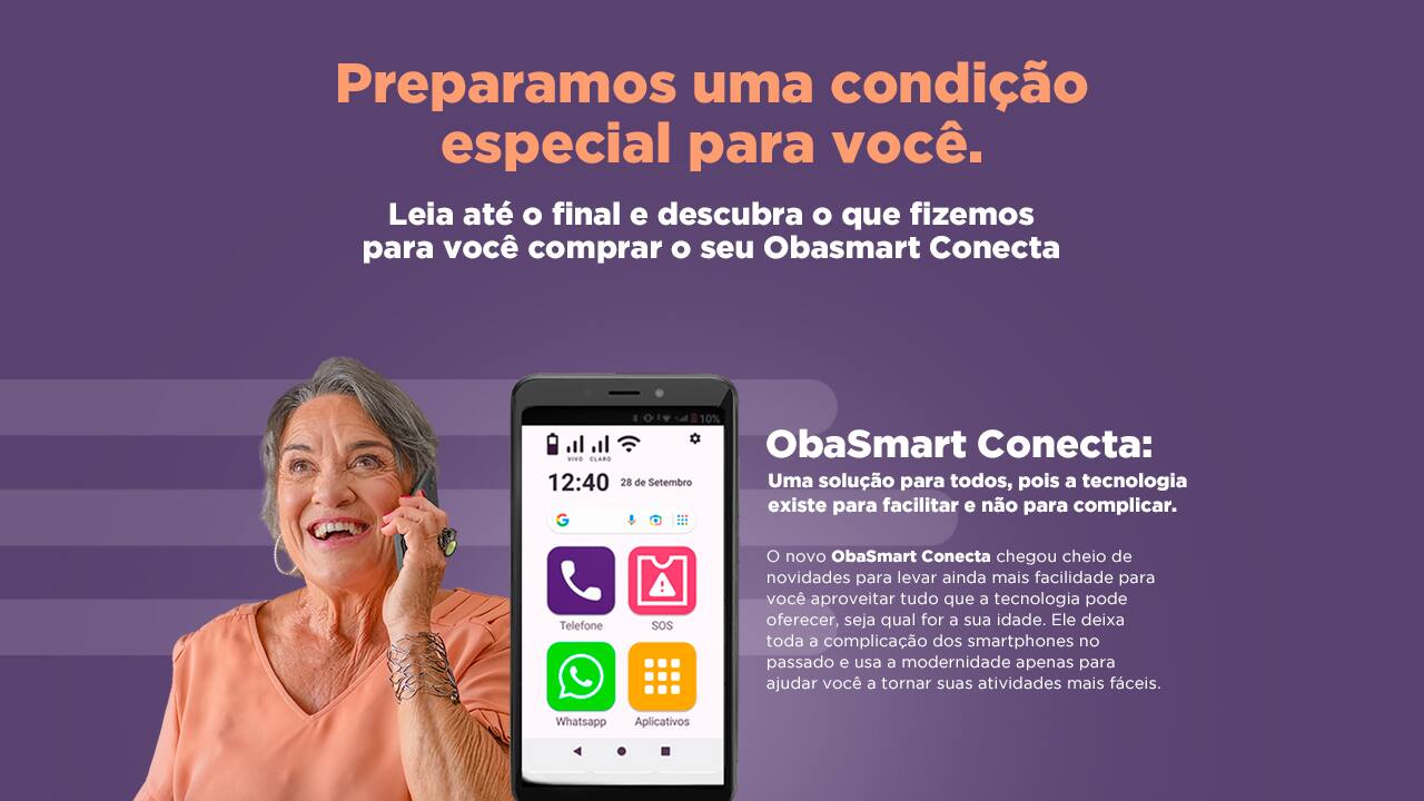 celular-obabox-obasmart-conecta-32gb