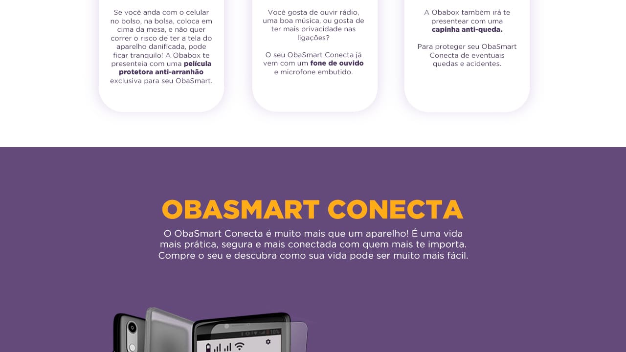 celular-obabox-obasmart-conecta-32gb