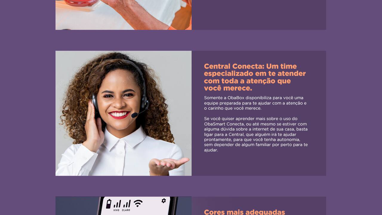 celular-obabox-obasmart-conecta-32gb