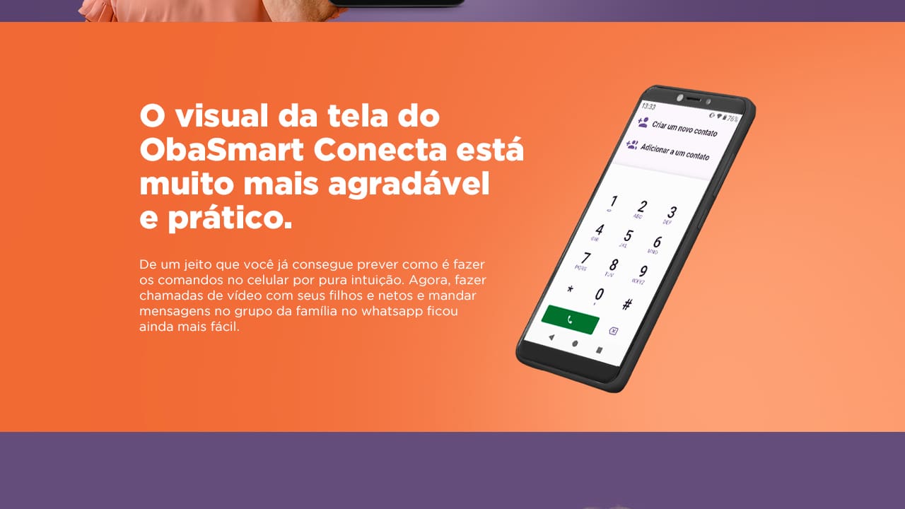 celular-obabox-obasmart-conecta-32gb