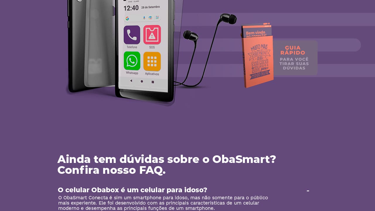 celular-obabox-obasmart-conecta-32gb