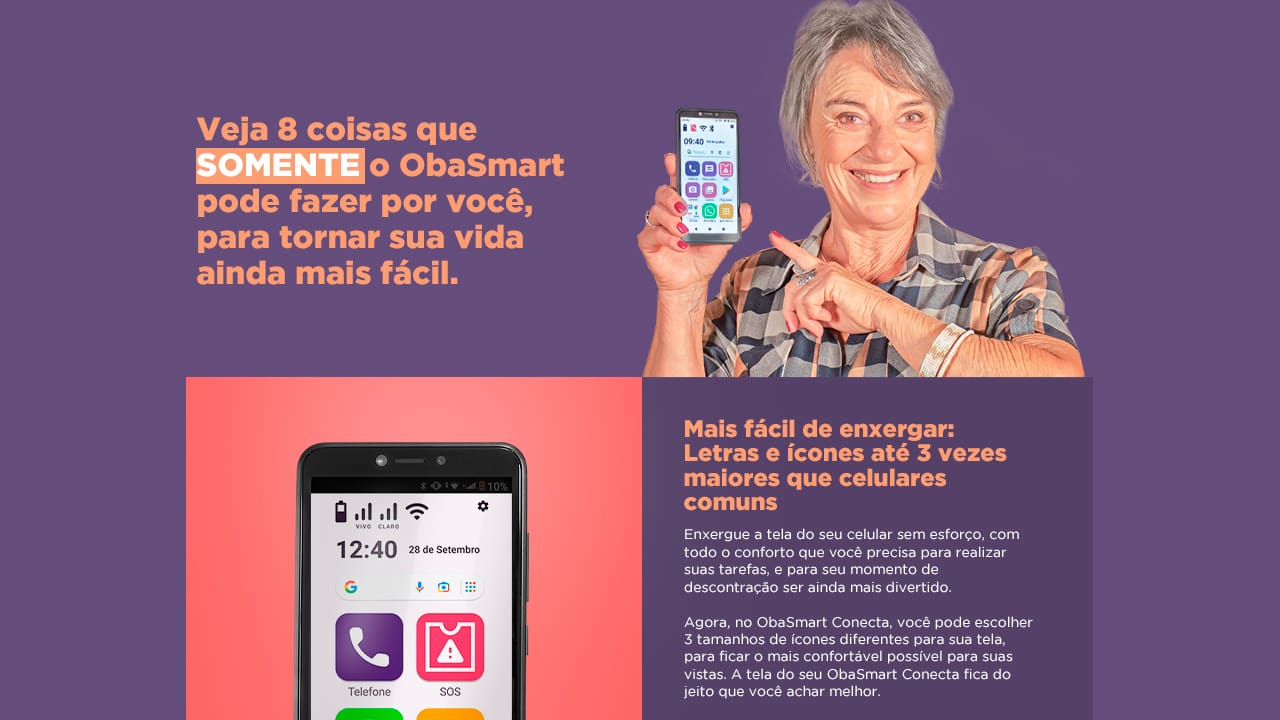 celular-obabox-obasmart-conecta-32gb
