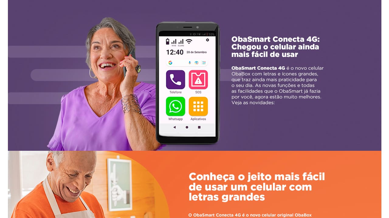 celular-obabox-obasmart-conecta-4g-32gb