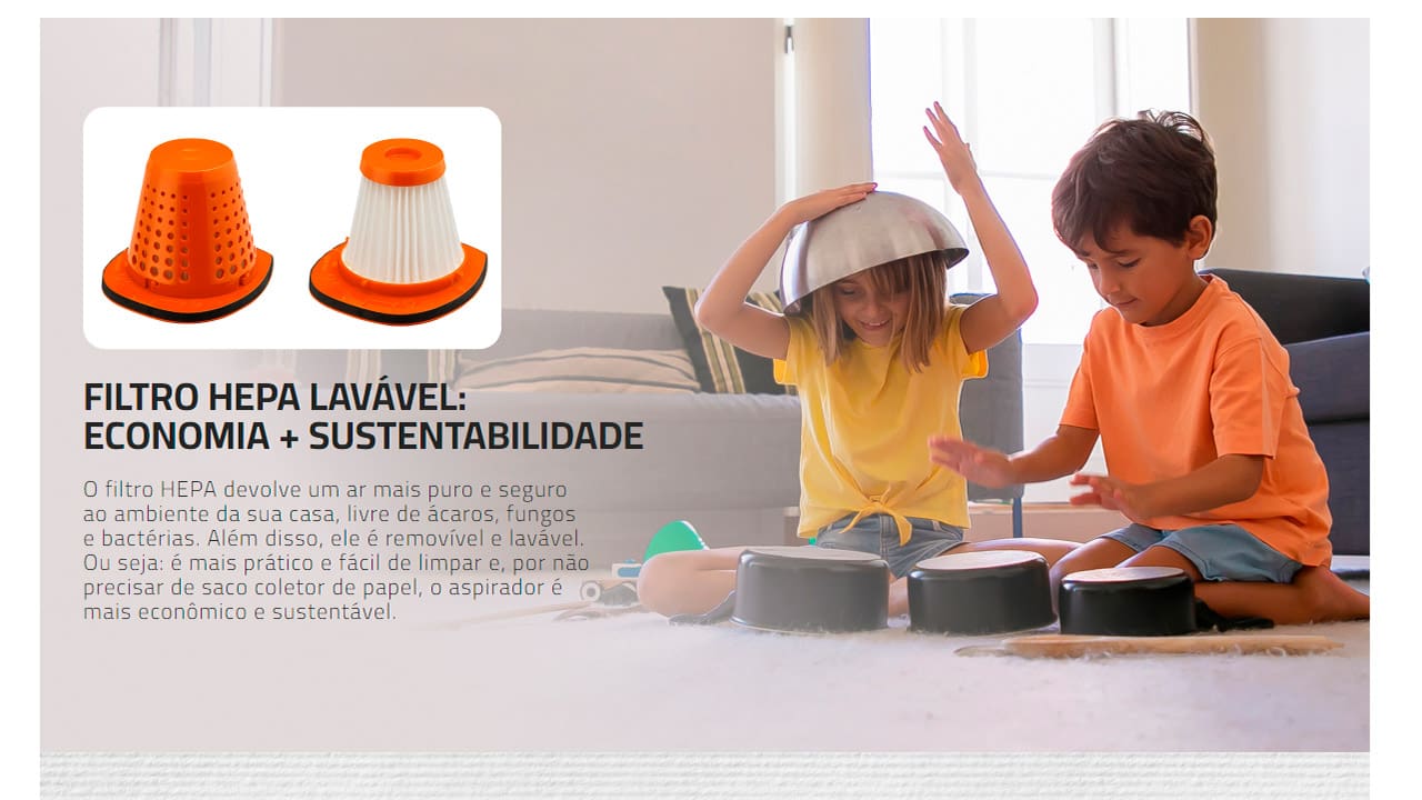 aspirador-po-mondial-turbo-premium-ap31-1200w