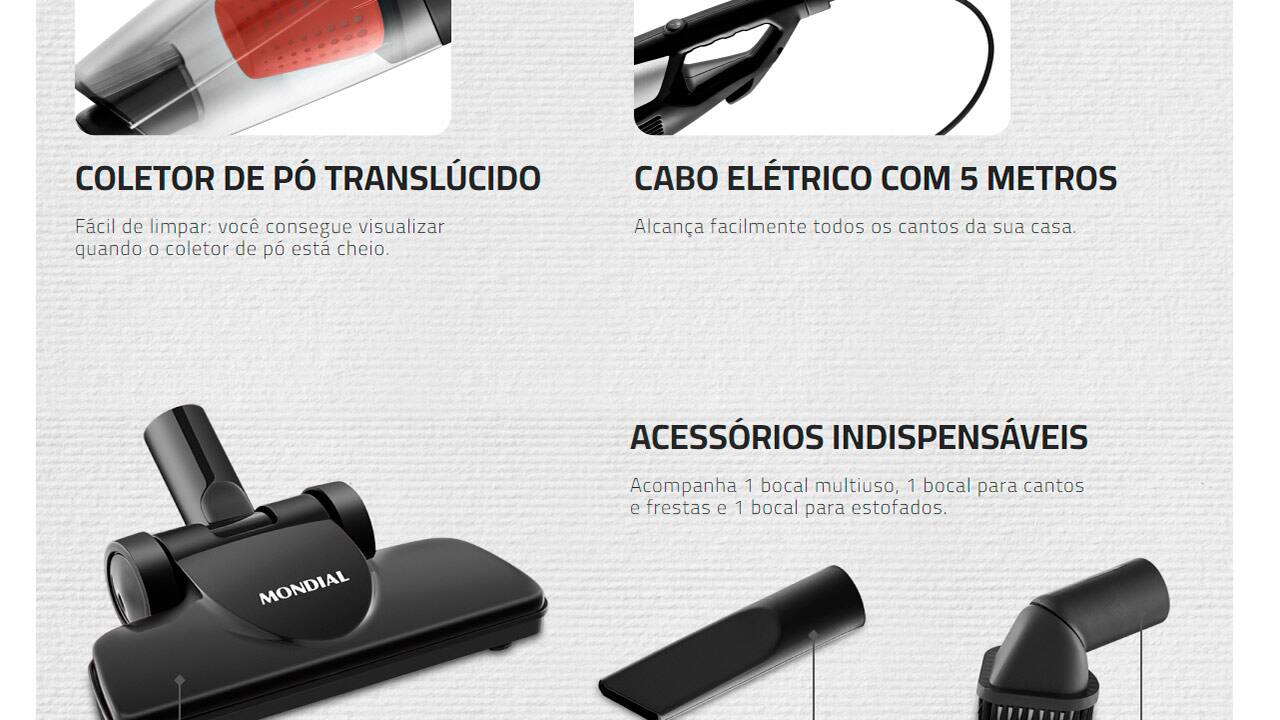 aspirador-po-mondial-turbo-premium-ap31-1200w