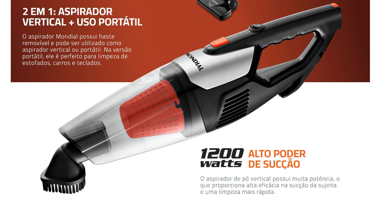 aspirador-po-mondial-turbo-premium-ap31-1200w
