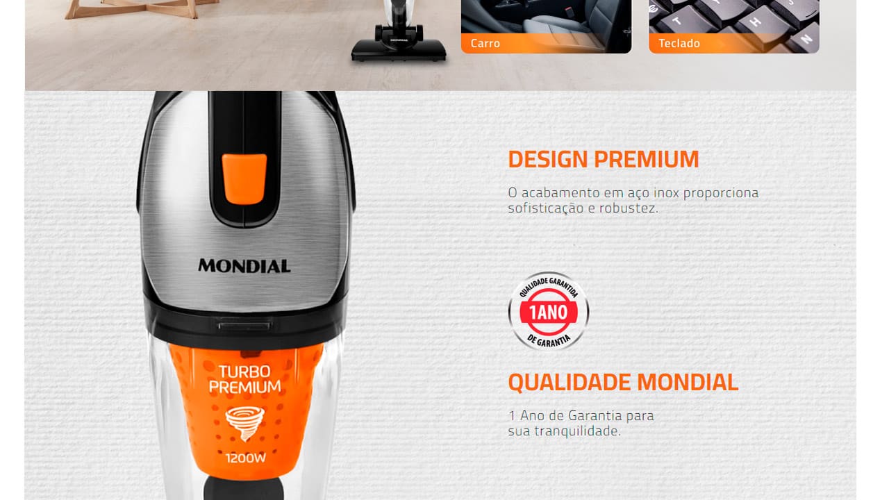 aspirador-po-mondial-turbo-premium-ap31-1200w
