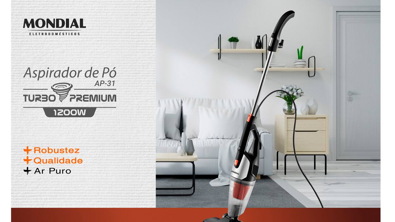 aspirador-po-mondial-turbo-premium-ap31-1200w