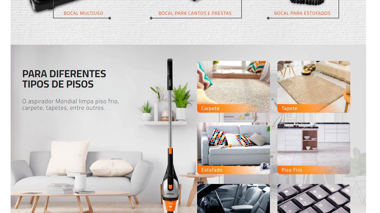 aspirador-po-mondial-turbo-premium-ap31-1200w