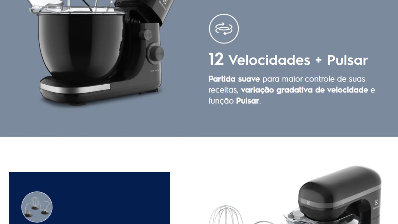 batedeira-planetaria-electrolux-experience-ekm30-preta