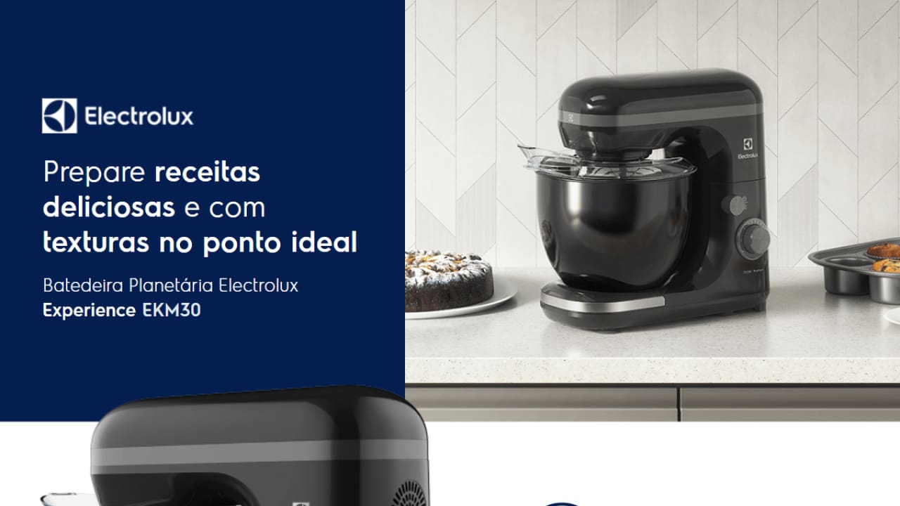 batedeira-planetaria-electrolux-experience-ekm30-preta