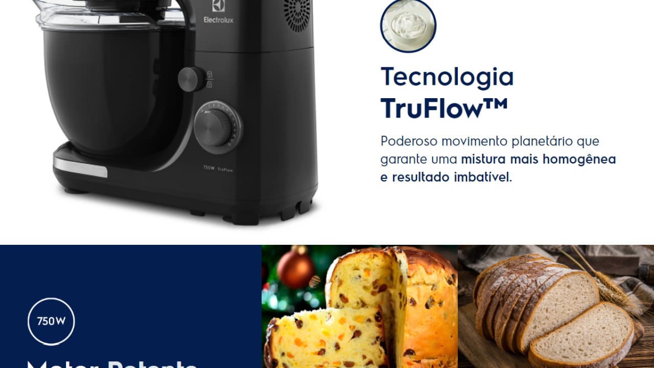 batedeira-planetaria-electrolux-experience-ekm30-preta