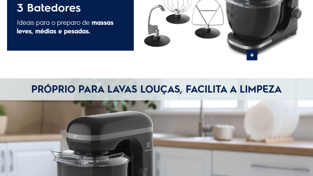 batedeira-planetaria-electrolux-experience-ekm30-preta