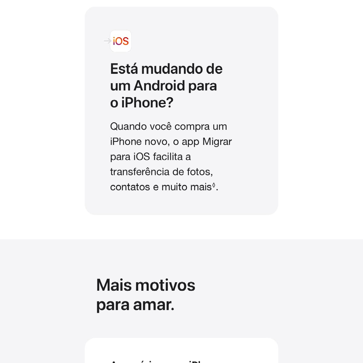 Apple iPhone Pro e Pro Max