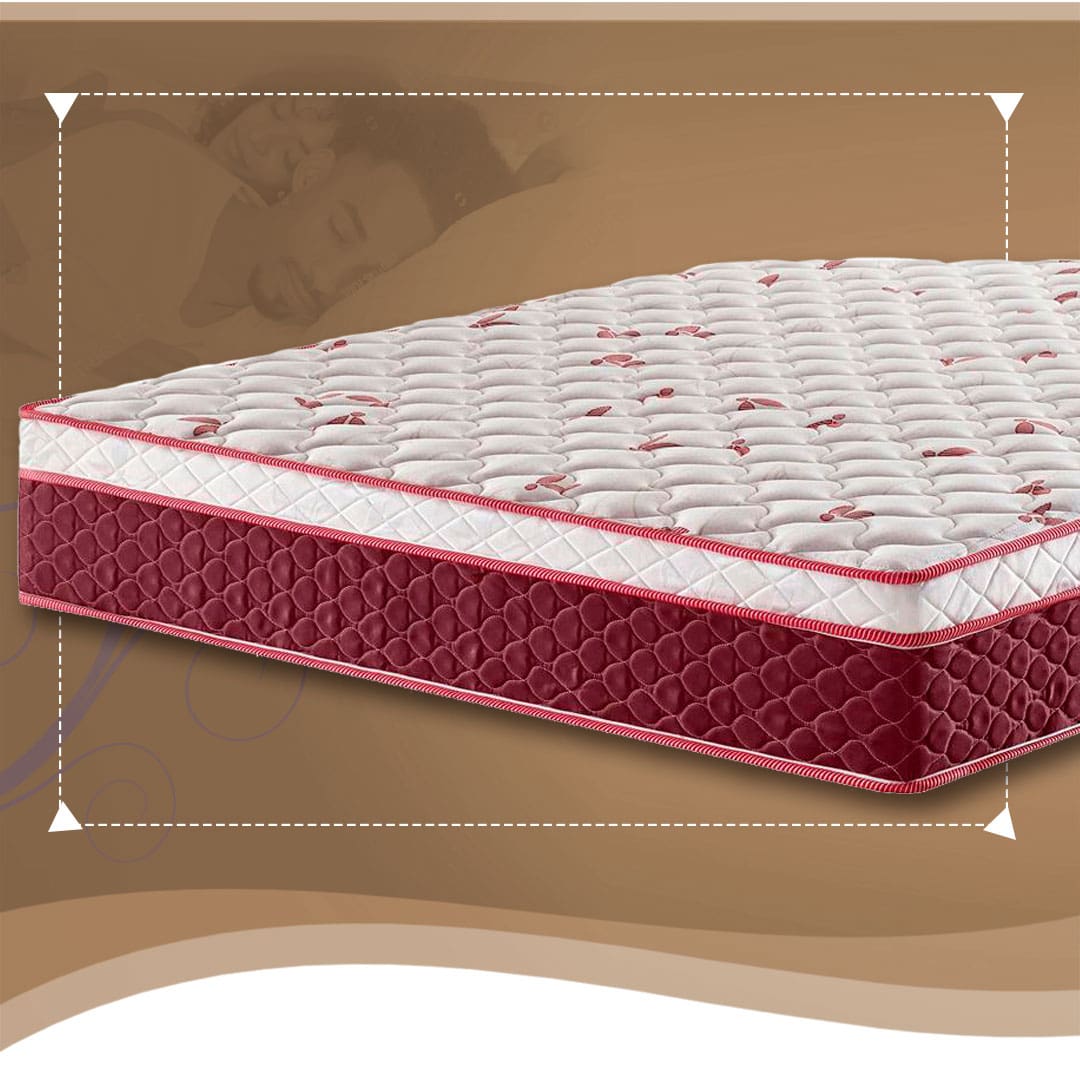 Colchão Casal Hellen Strong Euro Pillow medidas capacidade
