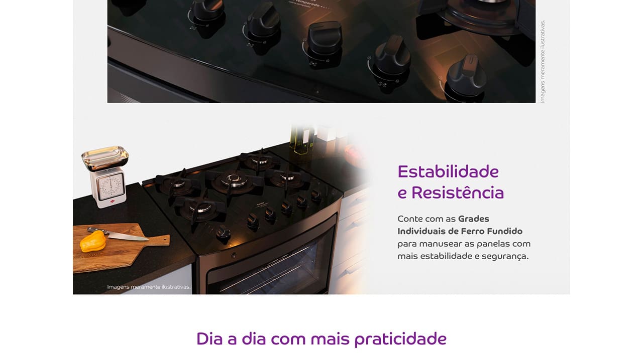 fogao-consul-5-bocas-cfs5vae-preto