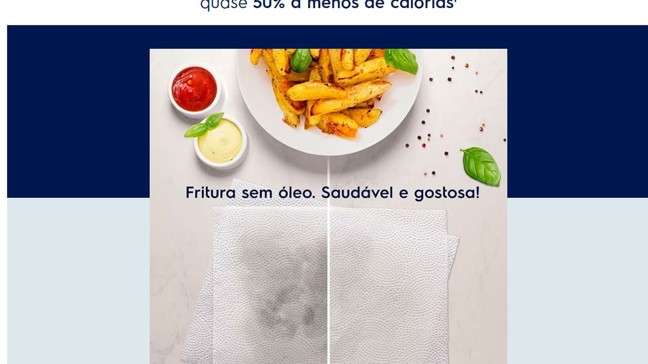 fritadeira-eletrica-air-fryer-electrolux-family-efficient-eaf50-5-litros