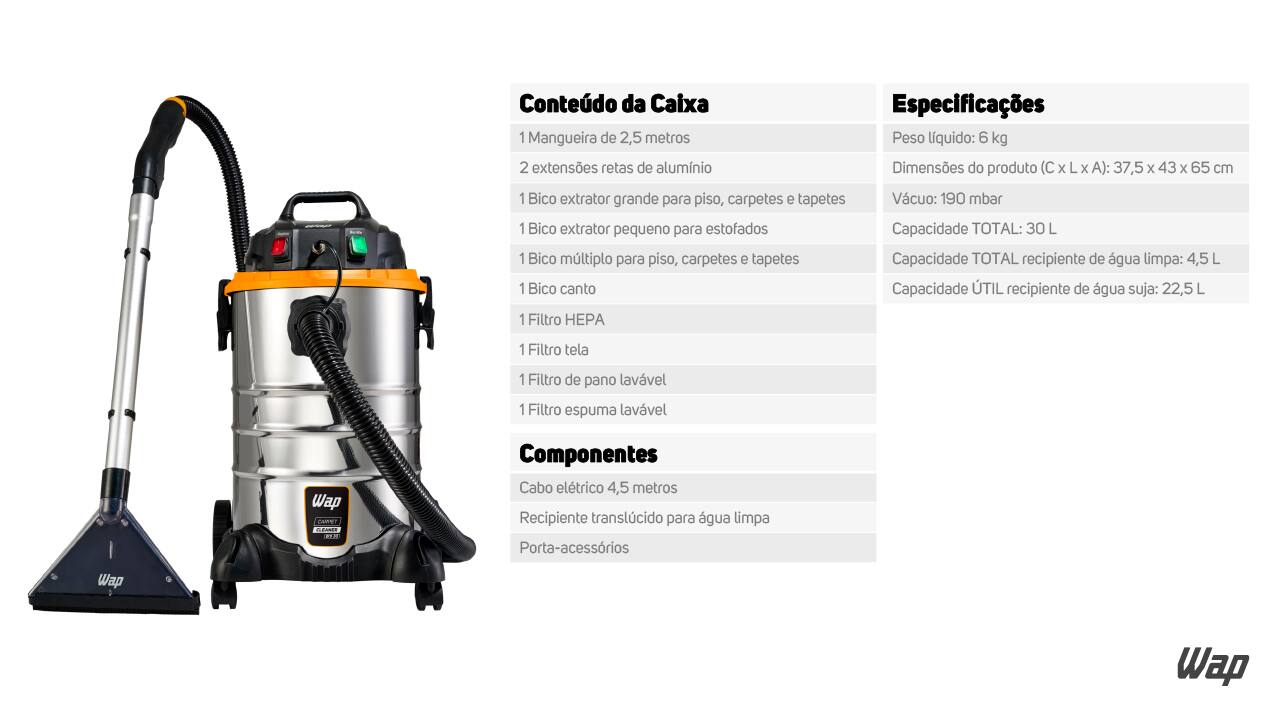 extratora-wap-carpet-cleaner-pro-30-1600w