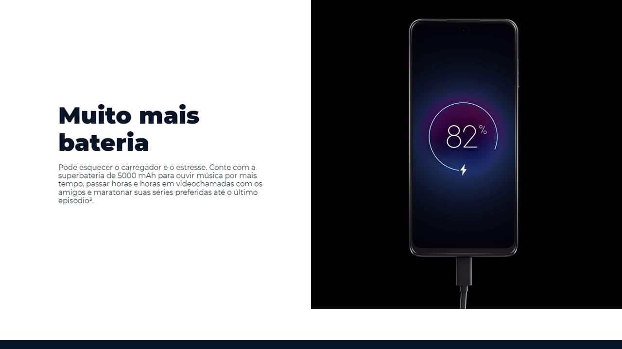 smartphone-motorola-moto-g73-5g-128gb