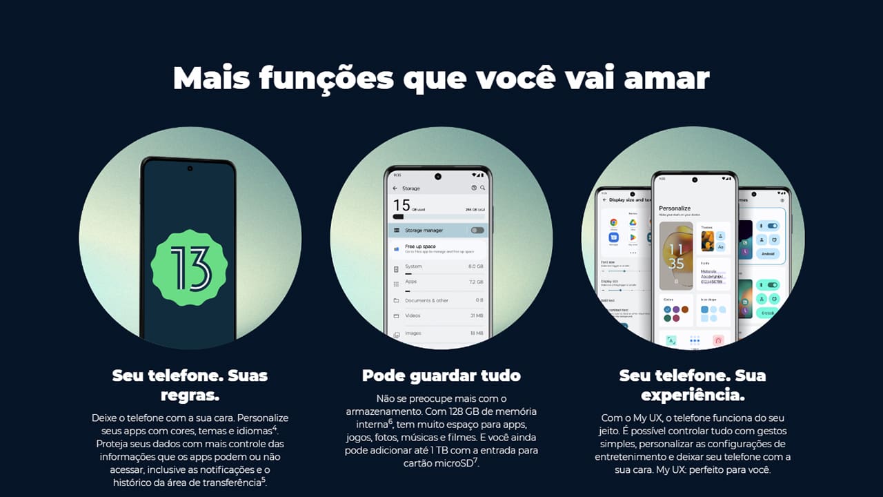 smartphone-motorola-moto-g73-5g-128gb