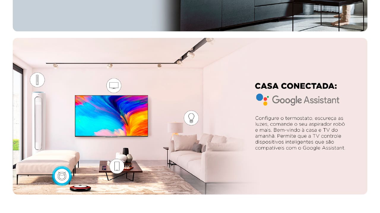 smart-tv-led-4k-uhd-tcl-p635-google-tv