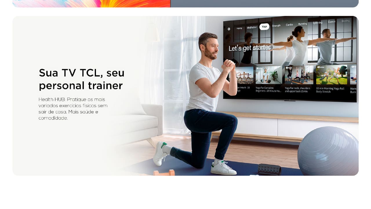 smart-tv-led-4k-uhd-tcl-p635-google-tv