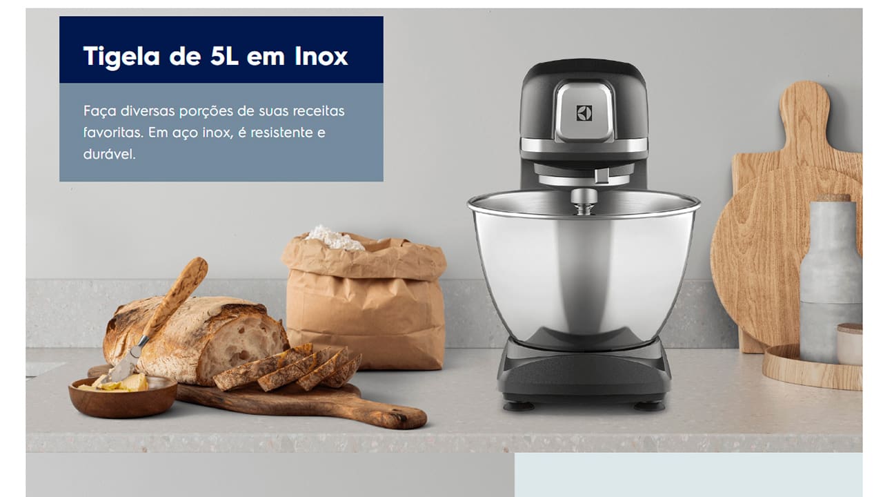batedeira-planetaria-electrolux-expert-kmp70-preto-titanio
